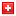 selectobienesraices.com server is located in Switzerland